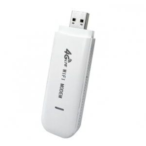 小巧随身WiFi路由器全频段无需设置插卡即用移动无线路由器